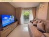 listing thumbnail image 1