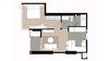 listing thumbnail image 9