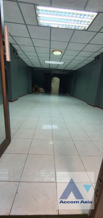 picture 🔼🔽 AccomA 📩 Home Office,Office 3 BR Townhouse in Bang Na (AA36959) - 2/14
