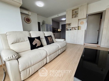 รูปภาพ คอนโด 3-ห้องนอน ที่ ไอดีโอ สุขุมวิท 93 ใกล้ BTS บางจาก (ID 2199672)
