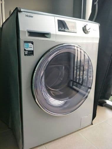picture BTS Talad Plu 450 m. Price  16,500 Baht Condo Supalai Loft @ Talat Phlu station ( Rental ) - 11/16