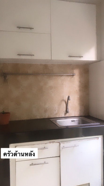 picture Regent Home 7/1 for rent the best price. - 8/15