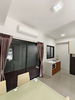 listing thumbnail image 52
