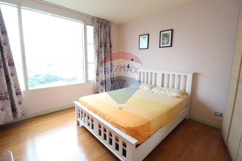 รูป [920391001-179] Condo for sale, Watermark Chaophraya River - รูปที่ 6/16