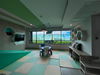 listing thumbnail image 20