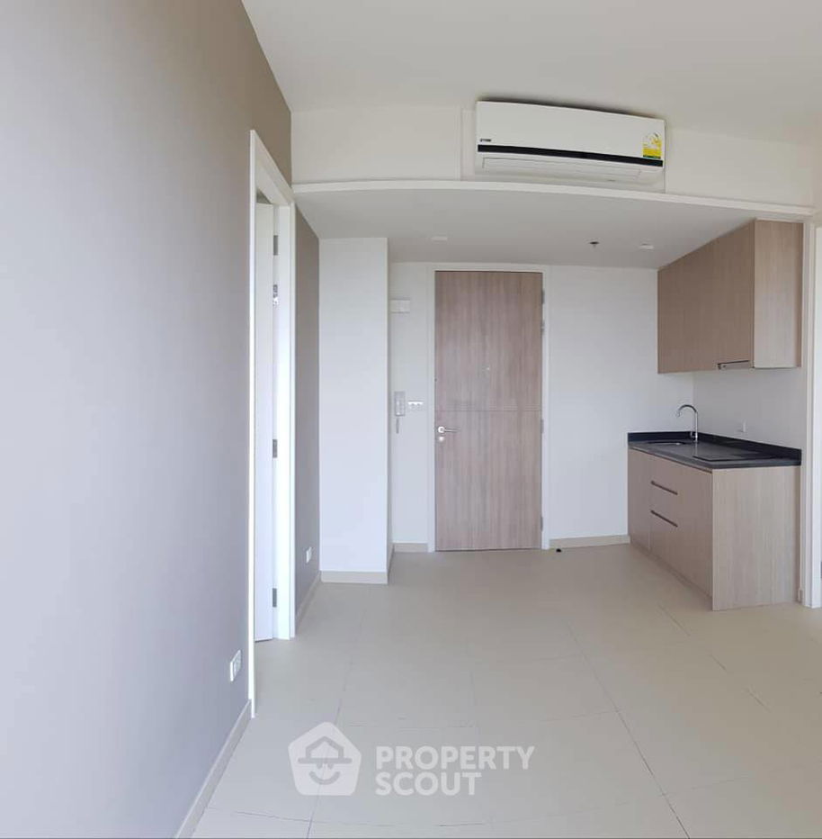 picture 2-BR Condo at Unixx South Pattaya close to Phratamnak (ID 994332) - 6/9