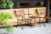 listing thumbnail image 17