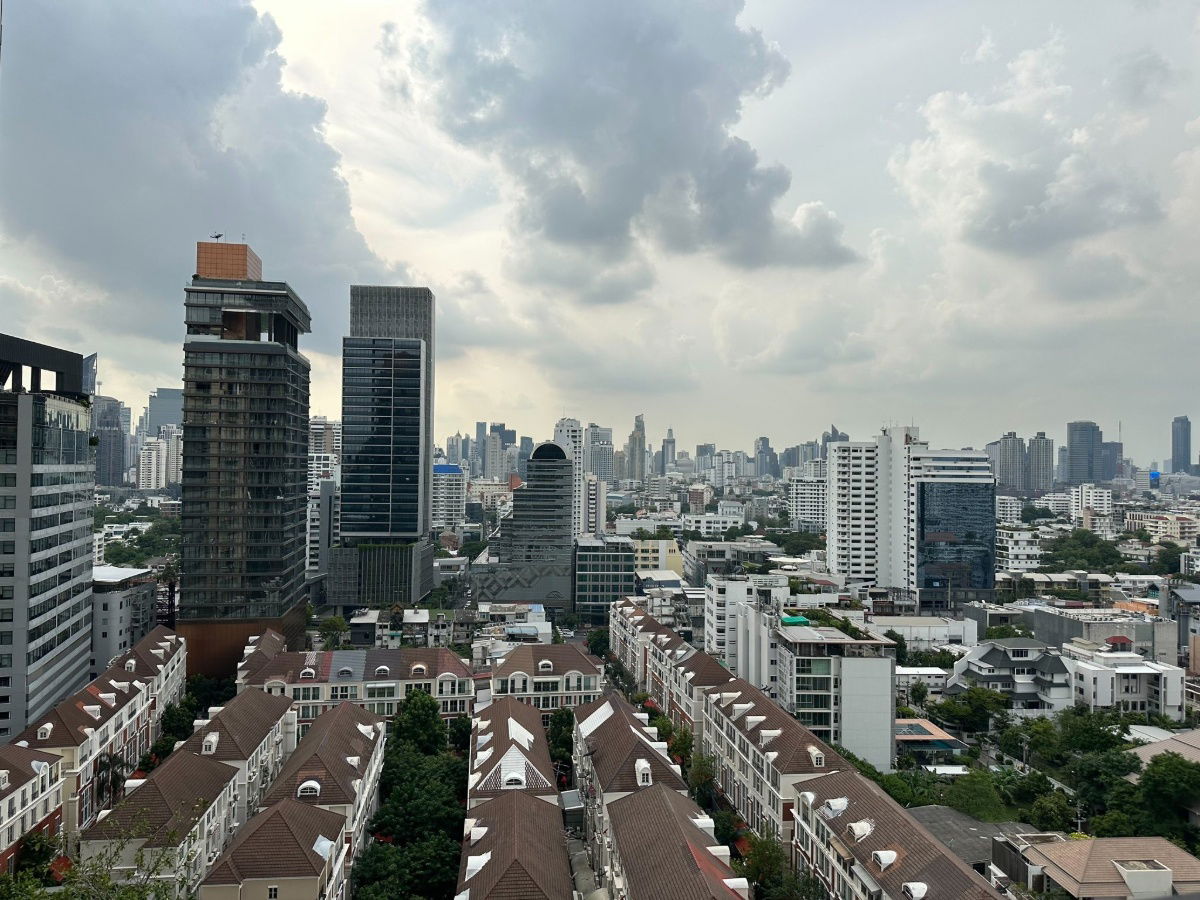 picture Park Origin Phrom Phong | Near BTS Phrom Phong - 17/17