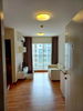 listing thumbnail image 31
