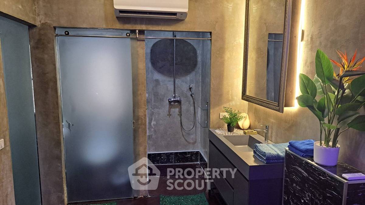 picture 1-BR Condo at Baan Suan Lalana Condominiums close to Pattaya (ID 2211063) - 22/31