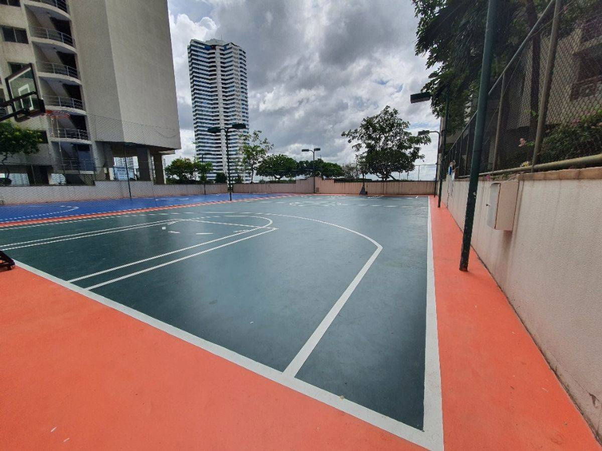 picture Condo for rent SV City Rama 3 near BRT Wat Dan 25,000 baht Property code: RS872 - 24/27