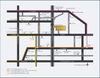 listing thumbnail image 68