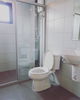 listing thumbnail image 13