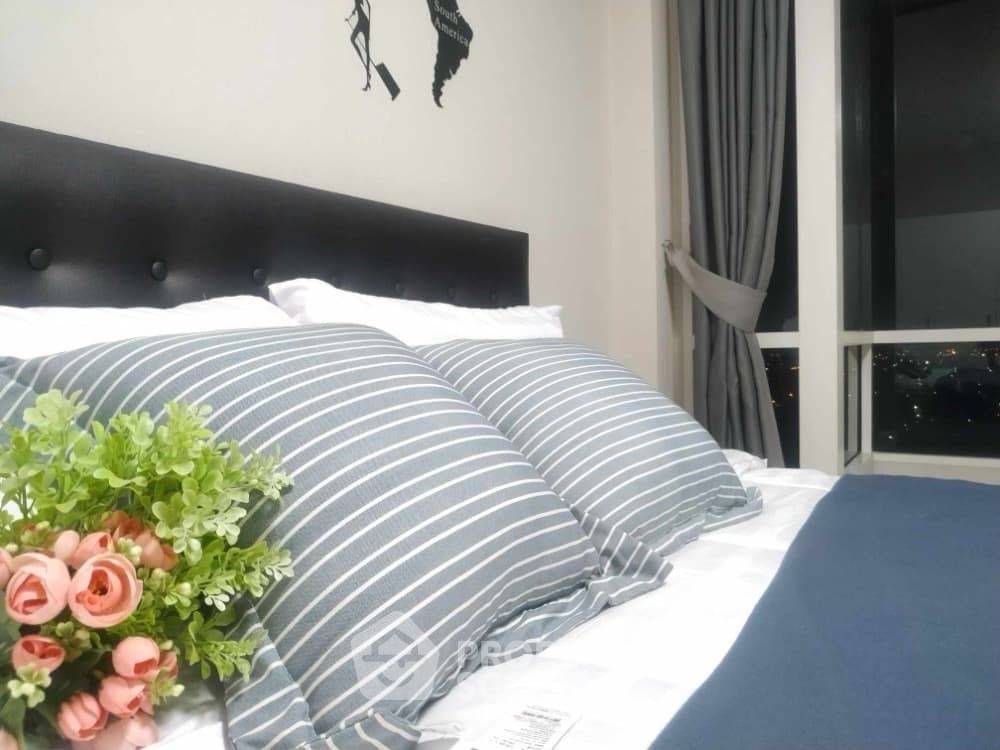 picture 2-BR Condo at M Society in Ban Mai (ID 1827159) - 3/18