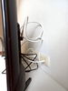 listing thumbnail image 29