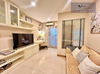 listing thumbnail image 3
