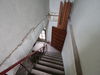 listing thumbnail image 63