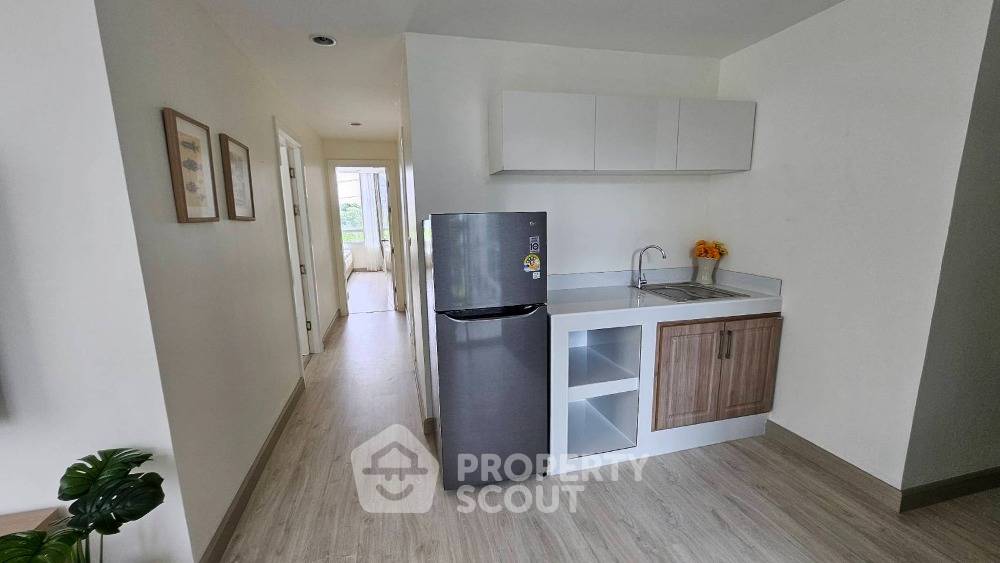 picture 2-BR Condo at Elements Srinakarin in Nong Bon (ID 1647869) - 10/30