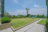 listing thumbnail image 36