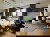 listing thumbnail image 12