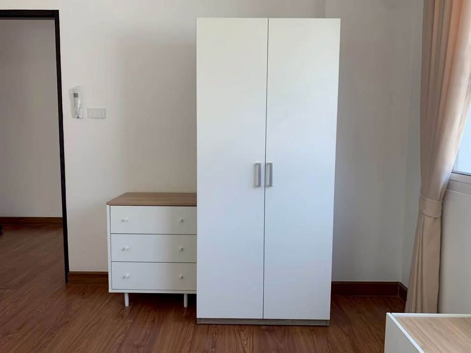 รูป หมู่บ้านอรสิริน6   สันกำแพง   3ห้องนอน 3ห้องน้ำ 2 ห้องครัว   - รูปที่ 15/16
