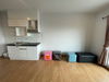 listing thumbnail image 1