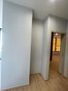 listing thumbnail image 28
