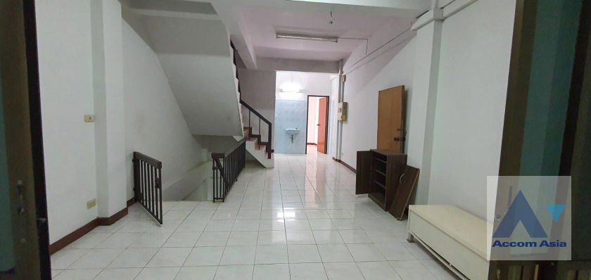 picture 🔼🔽 AccomA 📩 Home Office,Office 3 BR Townhouse in Bang Na (AA36959) - 5/14