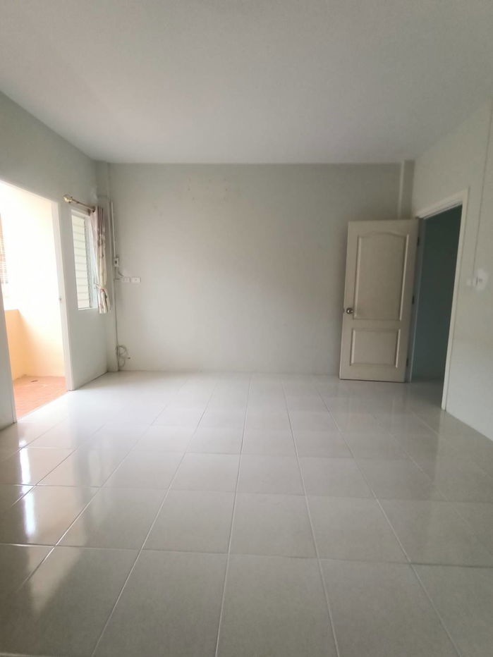 picture อาคารพาณิชย์ 99.2 square meter Songkhla Hat Yai Thung Yai for 2607000 THB - 5/13