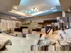 listing thumbnail image 17