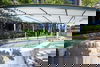 listing thumbnail image 8