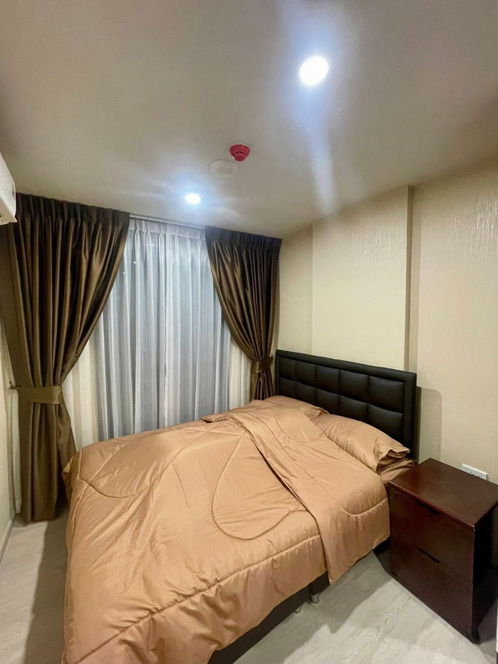 picture #SC6977​​​​​  📌 Sale | 🟦🟨Nue Core Khu Khot Station​🟥🟩𝑪𝒐𝒏𝒕𝒂𝒄𝒕𝑳𝑰𝑵𝑬:@𝒔𝒆𝒄𝒓𝒆𝒕𝒑𝒓𝒐𝒑𝒆𝒓𝒕𝒚 🔥✨ - 8/12