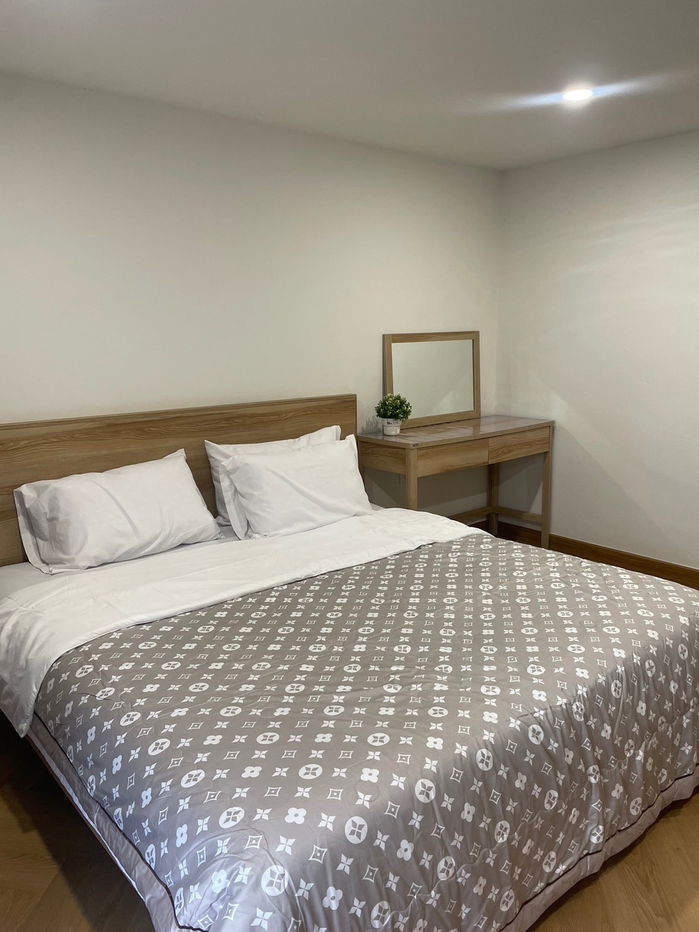 picture 🟪🟦🟩🟨🟧 For rent Family Park 📍Lad Phrao 48 🛎️🛎️ | 𝗟𝗶𝗻𝗲@: @𝗮𝘀𝘀𝗲𝘁𝘀𝗽𝗿𝗼 - 3/12