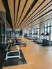 listing thumbnail image 7