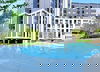 listing thumbnail image 20