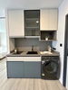 listing thumbnail image 18