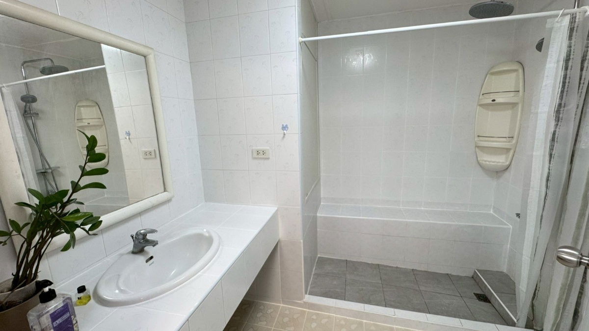 picture 🟢For Sell🟢Tai Ping Towers, beautiful room, fully furnished, 📱ADD LINE @nathong97 (reply ⚡ 24 Hr) P474 - 8/16