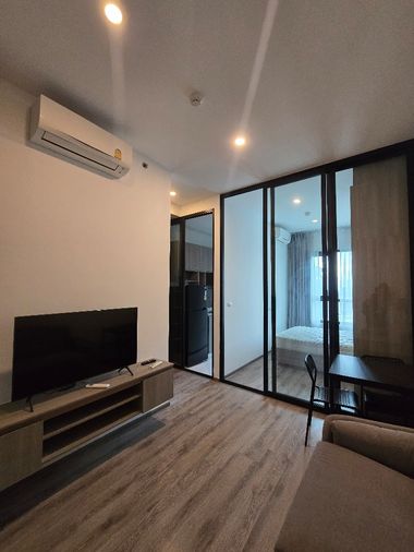 KnightsBridge Prime Onnut  - 1 years lease 