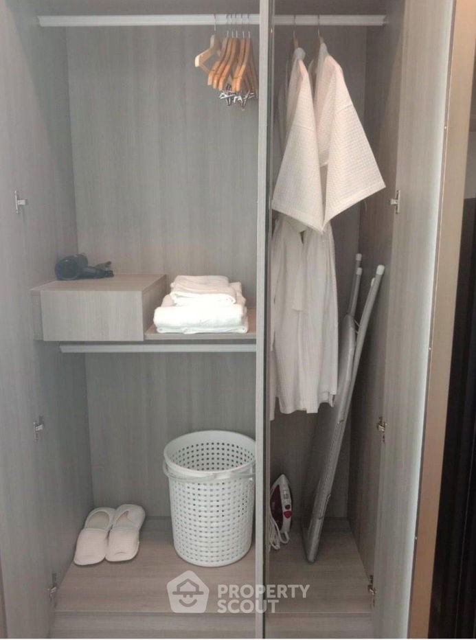 picture 1-BR Condo at Knightsbridge Sukhumvit-Thepharak near BTS Samrong (ID 2057159) - 7/26