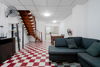 listing thumbnail image 14