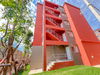 listing thumbnail image 17