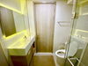listing thumbnail image 12