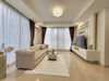 listing thumbnail image 16