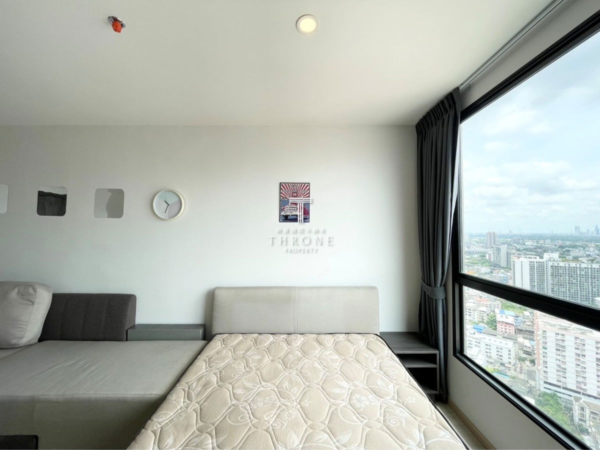 picture Elio Del Nest  🌟PN-00006793🌟 - 4/18