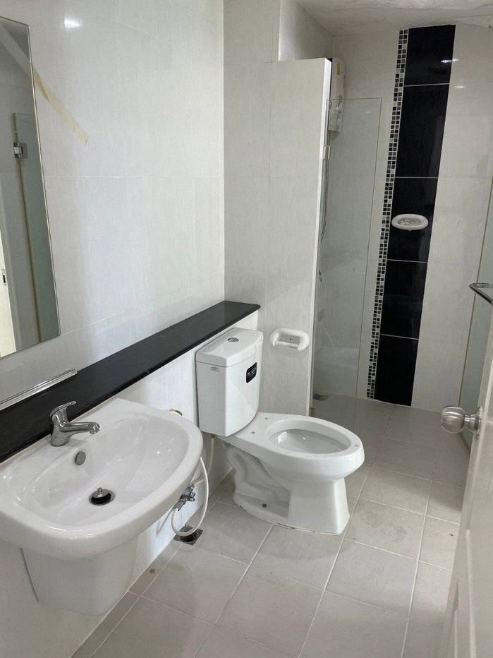 รูป 🏢 ขายคอนโด : Levo Ladprao 18 Project 2 (ลีโว ลาดพร้าว 18 โครงการ 2)   รหัสทรัพย์ | 📌LNP-C7626  - รูปที่ 7/7