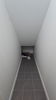 listing thumbnail image 73