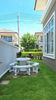 listing thumbnail image 63