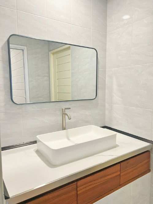 picture For Rent: 5-Storey Commercial Building / Home Office – Sukhumvit 95, Only 100m to BTS Bang Chak - 5/10