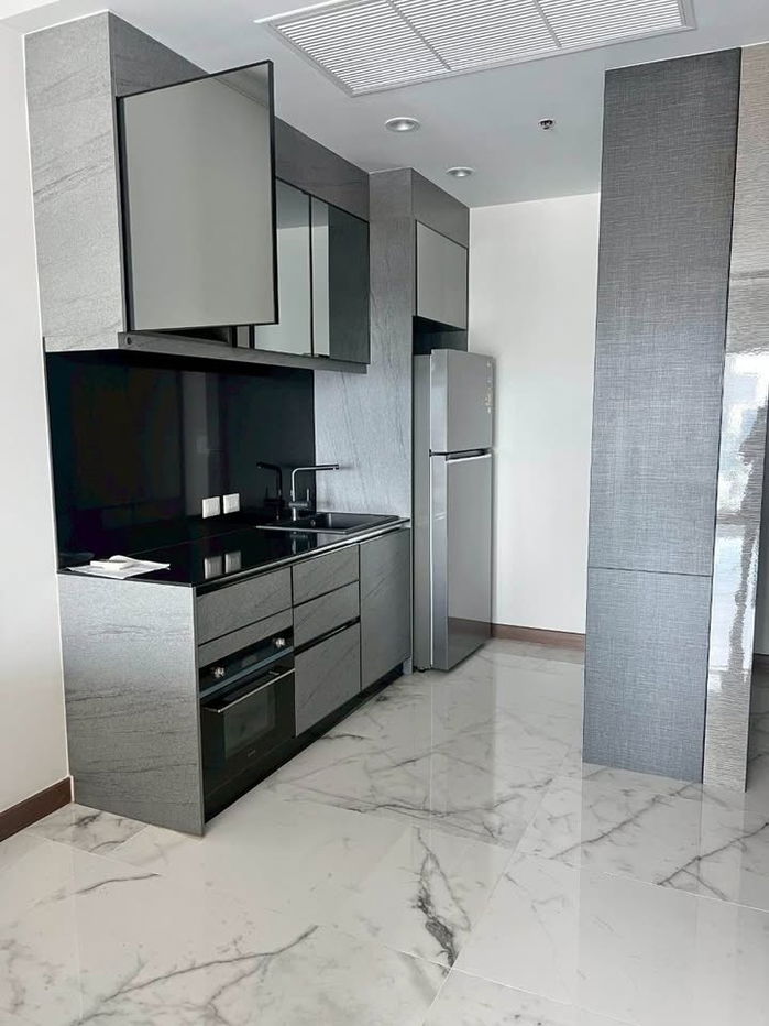 รูป 🏢 ให้เช่าคอนโด : Supalai Elite Surawong (ศุภาลัย เอลีท สุรวงศ์)   รหัสทรัพย์ | 📌LNP-C8449  - รูปที่ 8/9