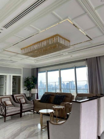 picture [ Penthouse ] ⚡🌈 BL210305 Q Asoke ⚡🌈📲 LINE: @theagentpro (with @ in front) - 2/23